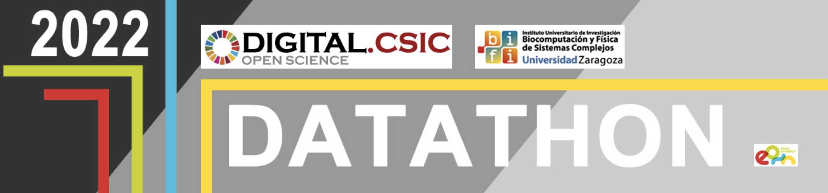datathon