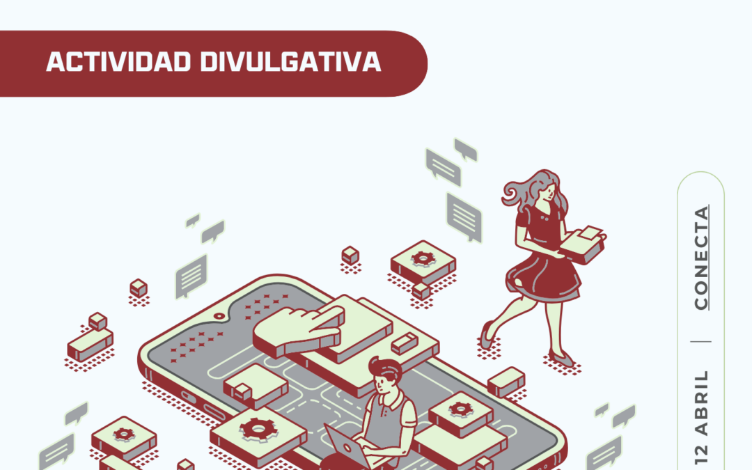 Charla: Estadística, ciencia de datos e inteligencia artificial