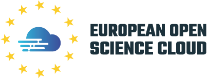 logo_eosc